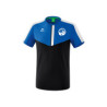 Kanuclub Bietigheim T-Shirt Junior