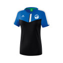 Kanuclub Bietigheim T-Shirt Damen