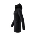 Kanuclub Bietigheim Winterjacke Damen