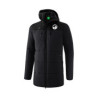 Kanuclub Bietigheim Winterjacke