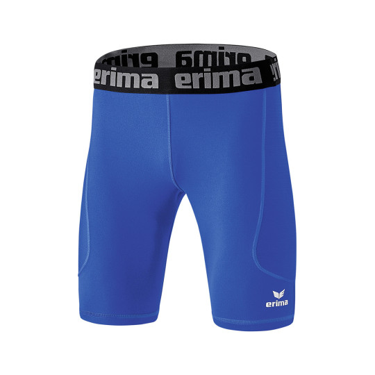 Kanuclub Bietigheim Elemental Tight kurz Junior