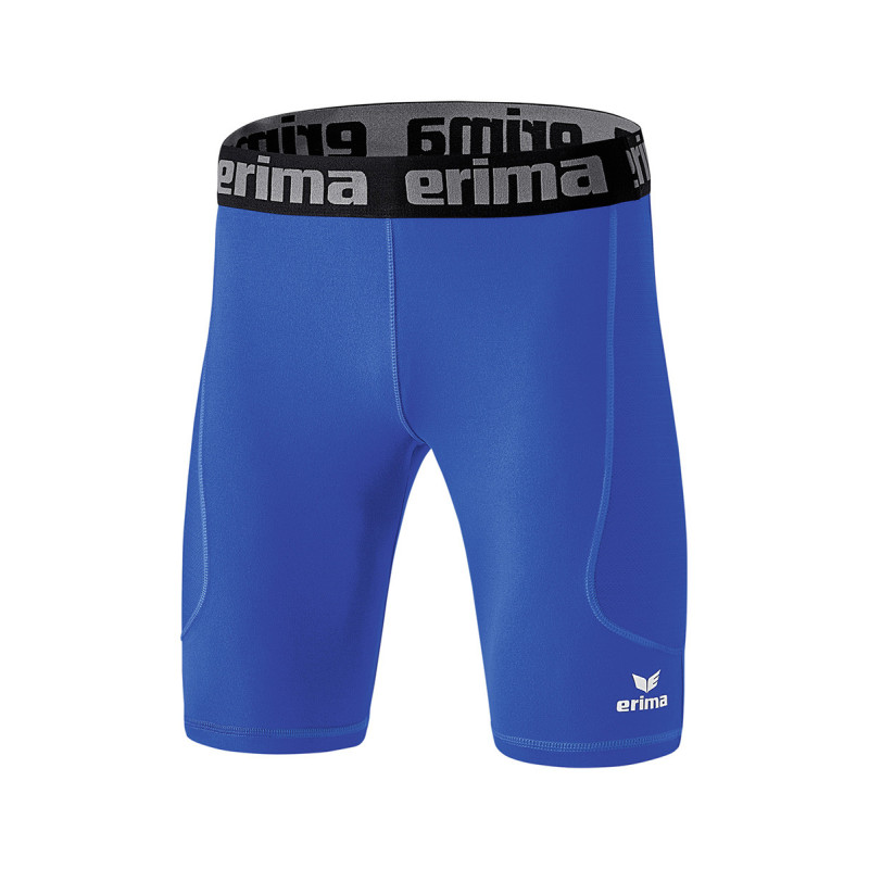 Kanuclub Bietigheim Elemental Tight kurz Junior