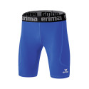 Kanuclub Bietigheim Elemental Tight kurz Junior