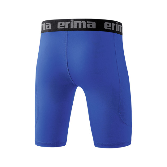 Kanuclub Bietigheim Elemental Tight kurz Junior