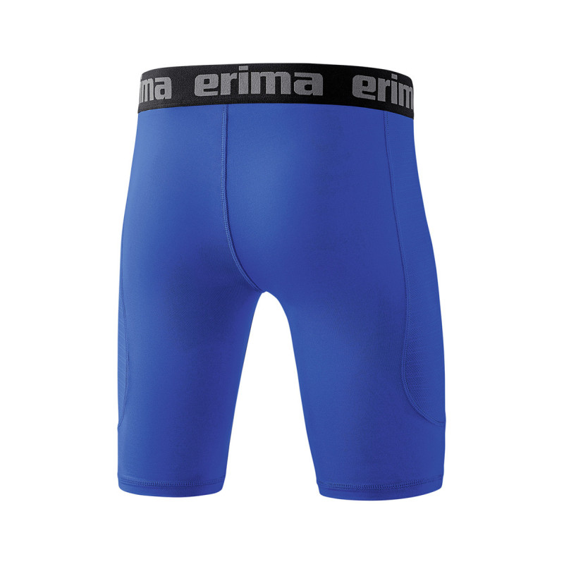 Kanuclub Bietigheim Elemental Tight kurz Junior
