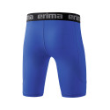 Kanuclub Bietigheim Elemental Tight kurz Junior