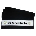 SG Kurort Hartha Handtuch