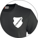 Sonderaufdruck Wunschlogo
