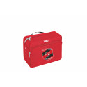 KC Dresden Kulturtasche