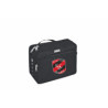 KC Dresden Kulturtasche