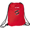 KC Dresden Gymsack