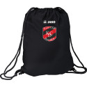 KC Dresden Gymsack