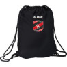 KC Dresden Gymsack