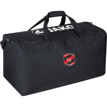 KC Dresden Sporttasche XXL