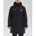 KC Dresden Parka Damen
