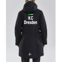 KC Dresden Parka Damen
