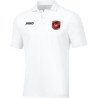 KC Dresden Polo Junior