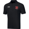 KC Dresden Polo Junior