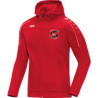 KC Dresden Kapuzenjacke Unisex