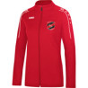 KC Dresden Freizeitjacke Damen