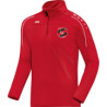 KC Dresden Ziptop Junior