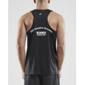 TSV Rotation Dresden Kanu Rennsport Singlet Junior