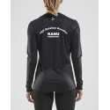 TSV Rotation Dresden Kanu Rennsport LS Shirt Damen
