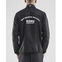 TSV Rotation Dresden Kanu Rennsport Wind Jacket Unisex