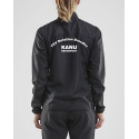 TSV Rotation Dresden Kanu Rennsport Wind Jacket Damen