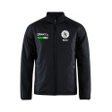 TSV Rotation Dresden Kanu Rennsport Thermojacke Unisex