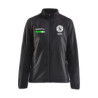 TSV Rotation Dresden Kanu Rennsport Thermojacke Damen