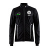 TSV Rotation Dresden Kanu Rennsport Club Jacke Junior