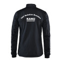TSV Rotation Dresden Kanu Rennsport Club Jacke Junior