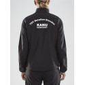 TSV Rotation Dresden Kanu Rennsport Softshell Jacke Damen