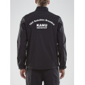 TSV Rotation Dresden Kanu Rennsport Softshell Jacke Junior