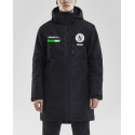 TSV Rotation Dresden Kanu Rennsport Parka Junior