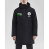 TSV Rotation Dresden Kanu Rennsport Parka Junior