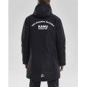 TSV Rotation Dresden Kanu Rennsport Parka Junior
