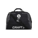 TSV Rotation Dresden Kanu Rennsport Tasche mit Bodenfach XL