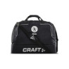 TSV Rotation Dresden Kanu Rennsport Tasche mit Bodenfach XL