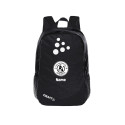 TSV Rotation Dresden Kanu Rennsport Rucksack