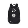 TSV Rotation Dresden Kanu Rennsport Rucksack
