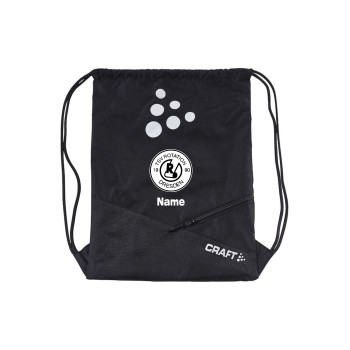 TSV Rotation Dresden Kanu Rennsport Gymbag