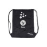 TSV Rotation Dresden Kanu Rennsport Gymbag