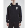 TSV Rotation Dresden Kanu Rennsport Hoodie Unisex