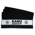 TSV Rotation Dresden Kanu Rennsport Duschtuch