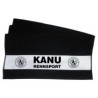 TSV Rotation Dresden Kanu Rennsport Duschtuch