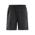 TSV Rotation Dresden Kanu Rennsport Short Unisex