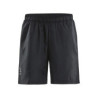 TSV Rotation Dresden Kanu Rennsport Short Unisex