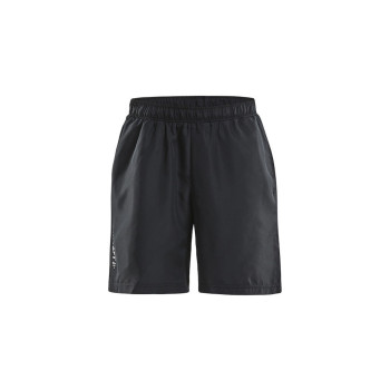 TSV Rotation Dresden Kanu Rennsport Short Damen
